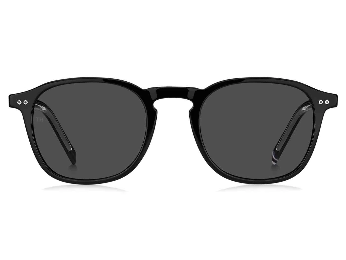 Tommy Hilfiger TH1939 Eyeglasses - view 2